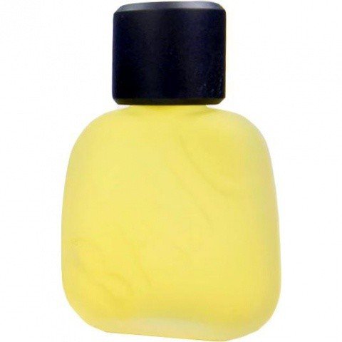 Basic Instinct Homme